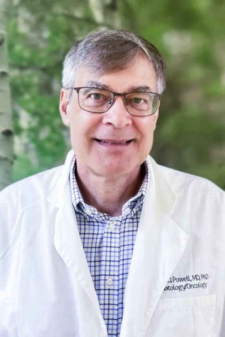 Dr. David Bolos, MD – Sylmar, CA