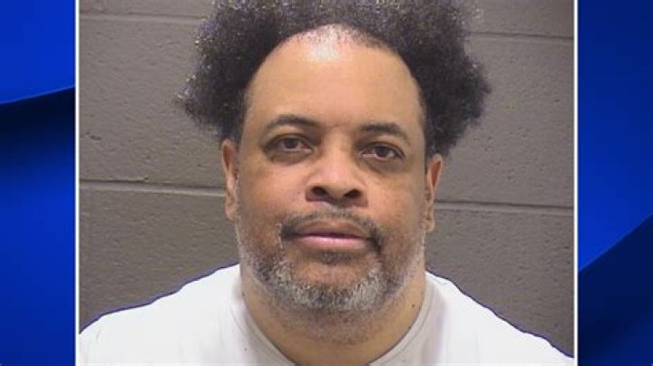 David Brannon – Memphis, TN