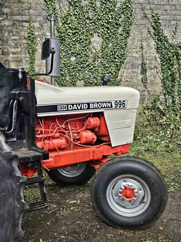 Boyinaband Biography - Facts, Childhood, Family Life & Achievements