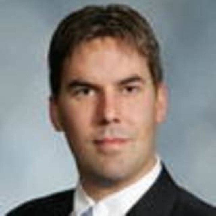 Dr. David Chrzanowski, MD – Danvers, MA