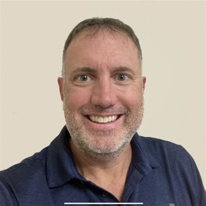 Dr. David Cummins, MD – Berkeley, CA