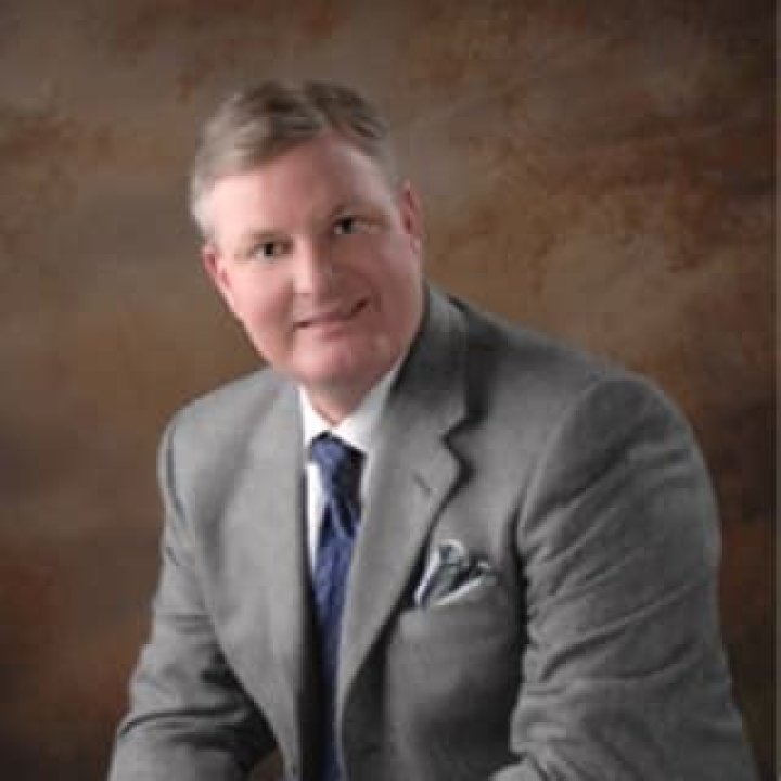 Dr. David De La Sierra, MD – Griffin, GA