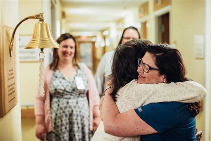 Dr. David Dorn Jr, MD – Birmingham, AL