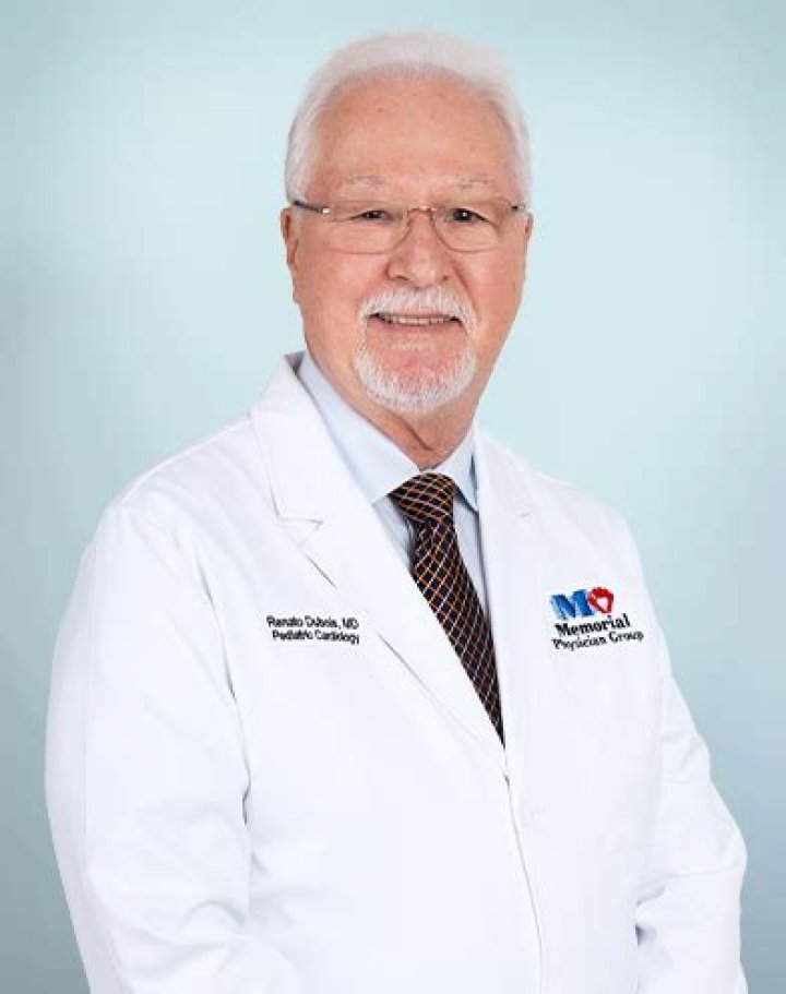 Dr. David Drossner, MD – Port St. Lucie, FL