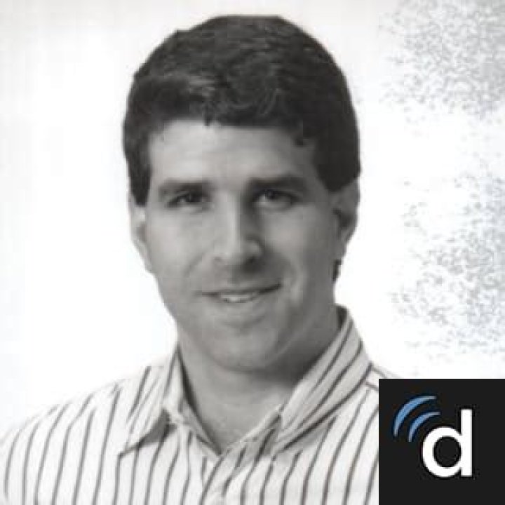 Dr. David Drucker, MD – Newtown, PA