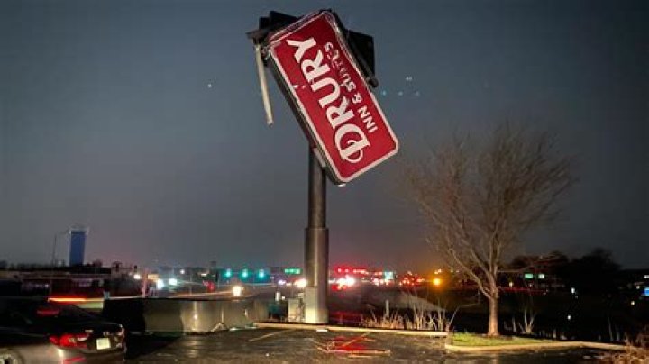 Dr. David Drury, MD – Murray, UT