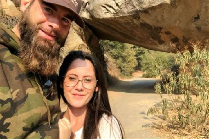 David Eason Dog Killing Scandal Is Costing MTV Major Money Will Jenelle Evans Be Fired From Teen Mom 2?