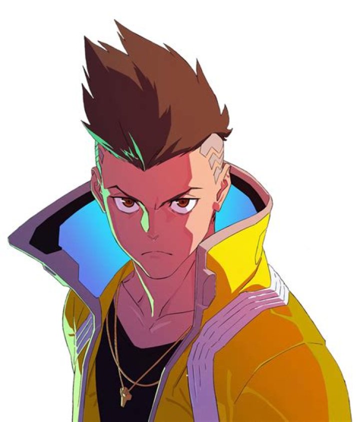 Dr. David Fan, DO – Bronx, NY