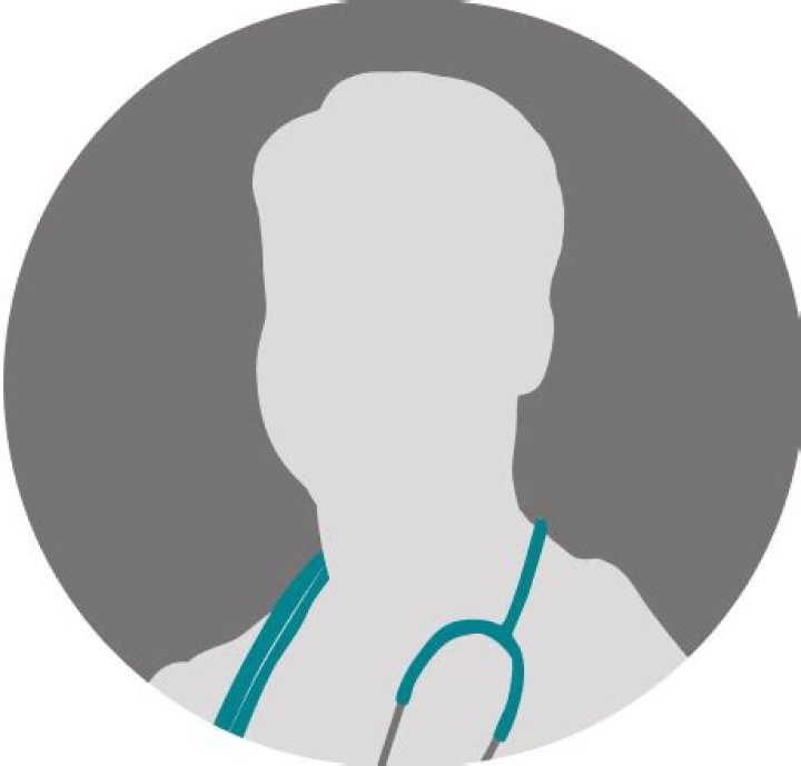 Dr. David Fishkin, MD – Martinsburg, WV