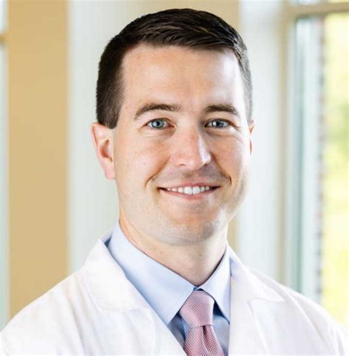 Dr. David Galland, MD – Greenbrae, CA