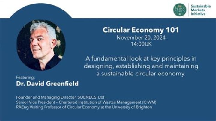 Dr. David Greenfield, MD – Garden City, GA