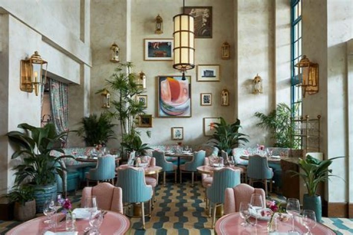 David Grutman Bio, Wiki, Age, Height, Parents, Wife, Restaurants Miami, and Net Worth