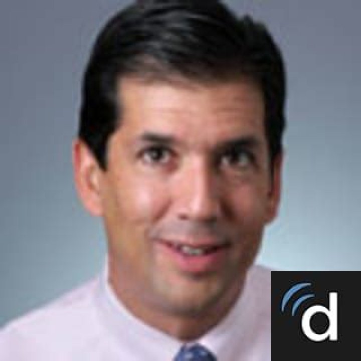 Dr. David Halle, MD – Norwell, MA