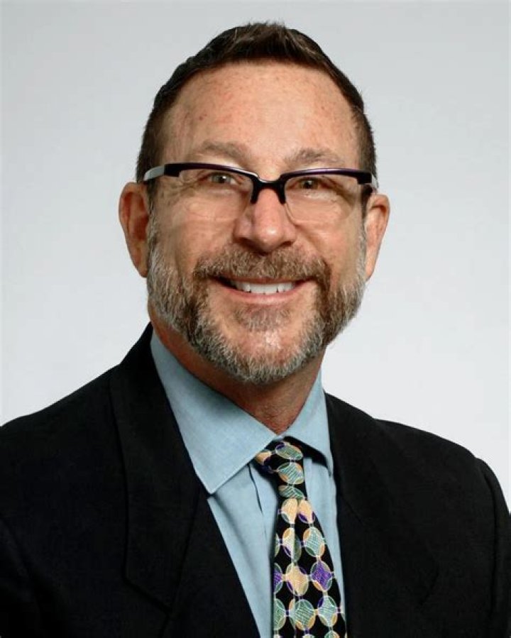 Dr. David Hellman, DO – Wellington, FL