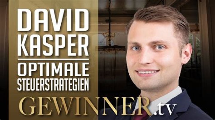 Dr. David Kasper, DO – Lansdale, PA