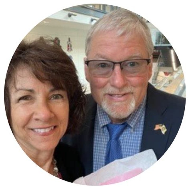 Dr. David Lacher, MD – Hyattsville, MD