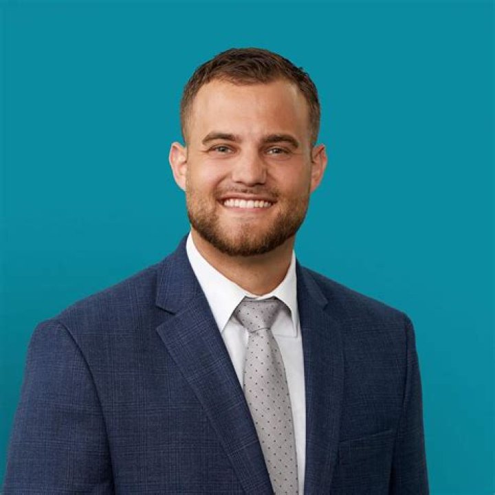 Dr. David Lichter, MD – Salem, OR