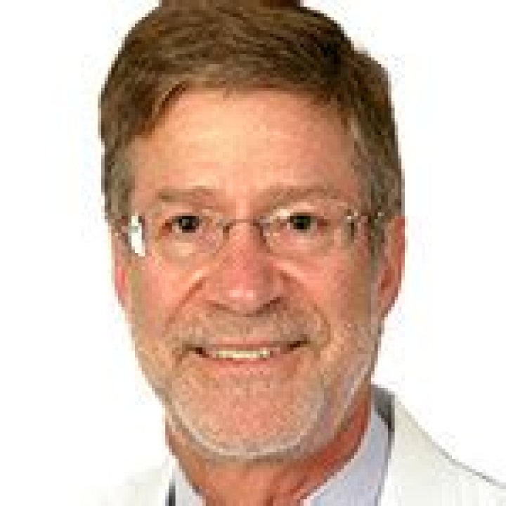 Dr. David Lightman, MD – Lewisburg, PA