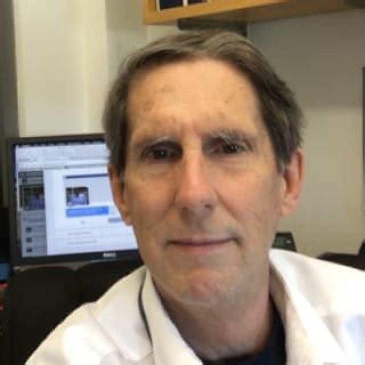 Dr. David Looney, MD – San Diego, CA