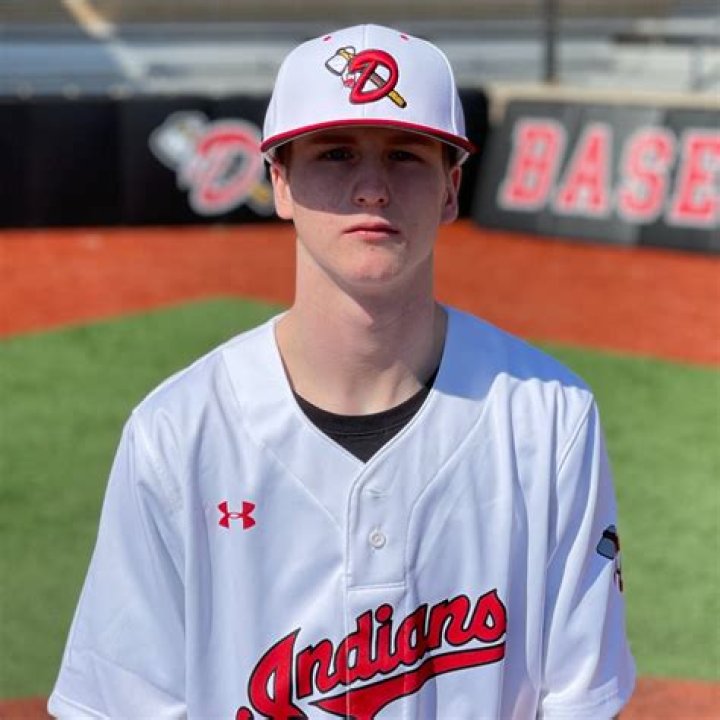 Dr. David Luke, MD – Houston, TX