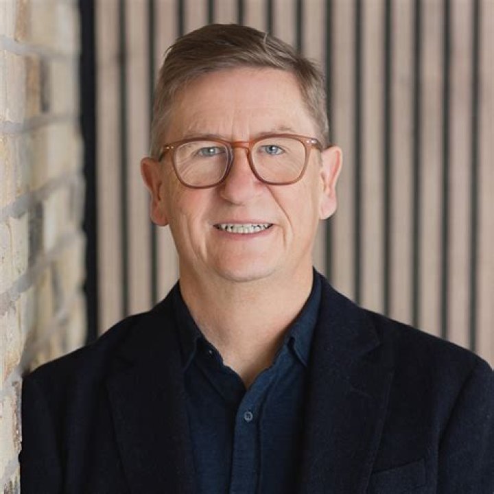 Dr. David Lunt, MD – Atlantic City, NJ