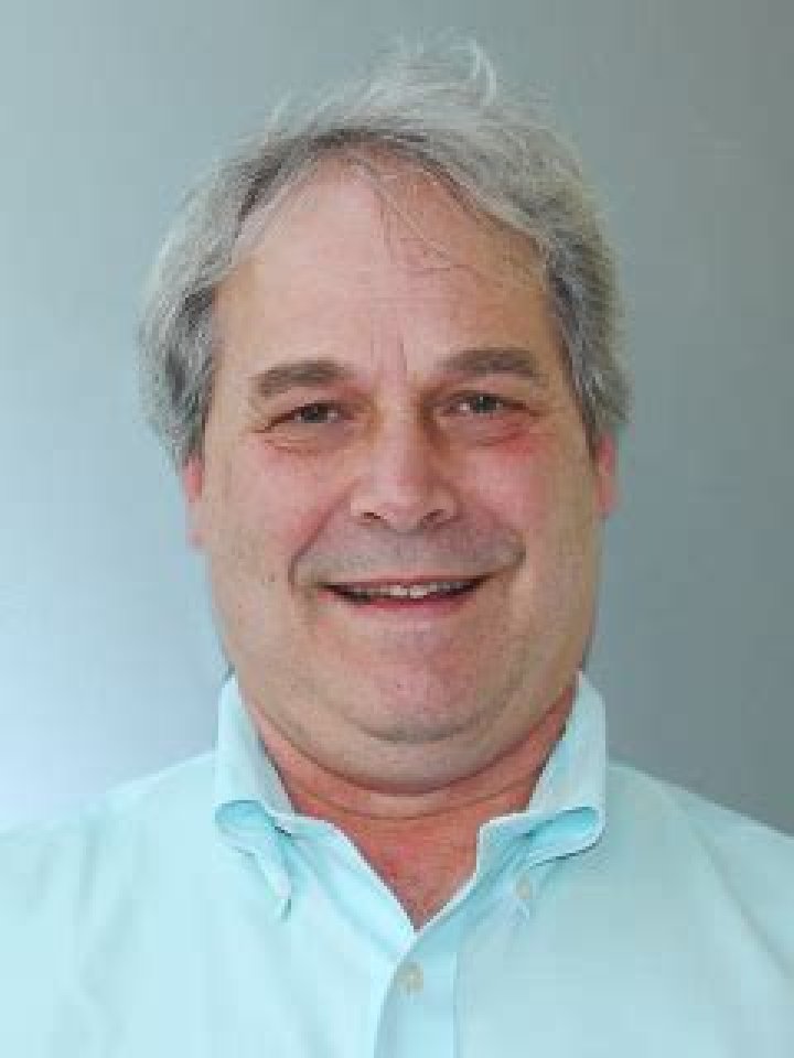 Dr. David Lynch, MD – Mullica Hill, NJ