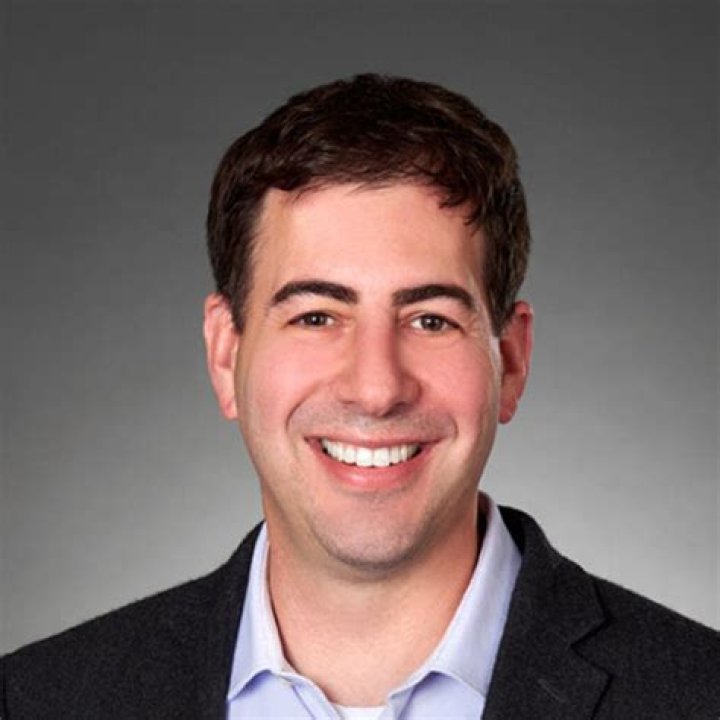 Dr. David Mathison, MD – La Jolla, CA