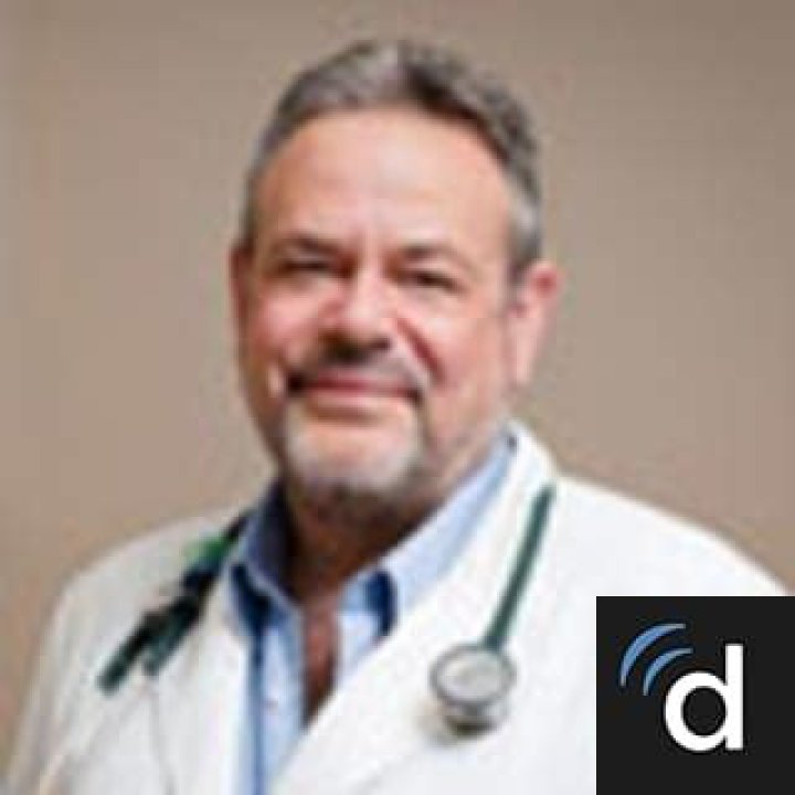 Dr. David Meckler, MD – Elkins Park, PA