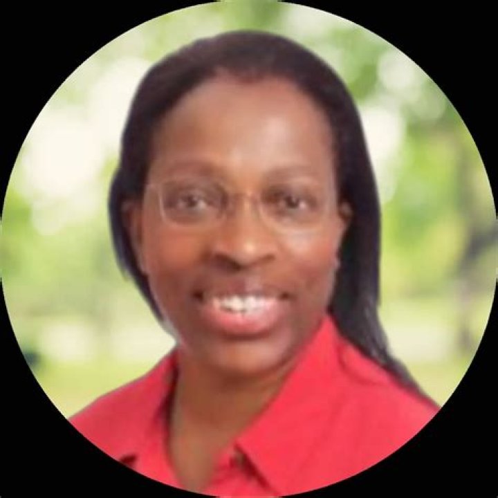 Dr. David Mosman, MD – Elm Grove, WV