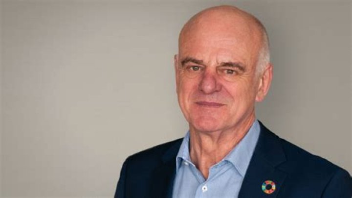 
David Nabarro Height, Weight, Net Worth, Age, Birthday, Wikipedia, Who, Instagram, Biography 