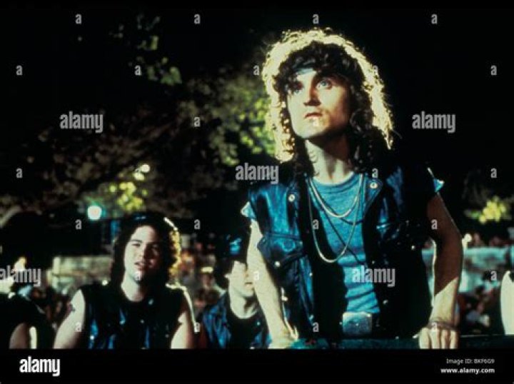 David Patrick Kelly Biography - Facts, Childhood, Family Life & Achievements