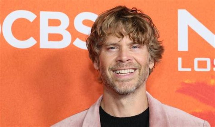 David Paul Olsen (Stunt Performer) Wiki, Biography, Age, Height, Weight, Wife, Children, Parents, Career, Facts