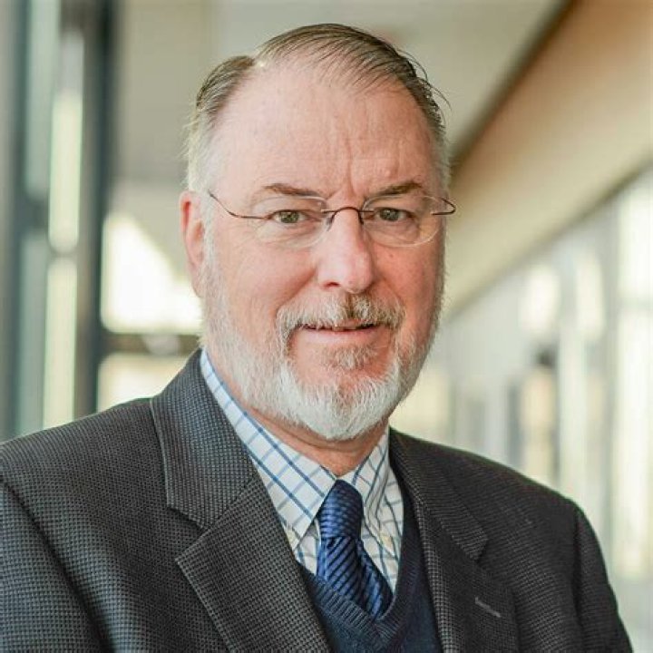 Dr. David Payne, MD – Santa Ana, CA