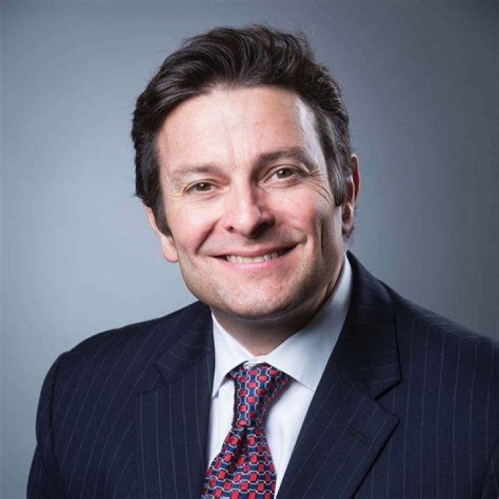 Dr. David Perry, MD – Key West, FL