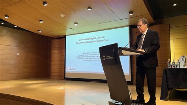 Dr. David Posner, MD – New York, NY