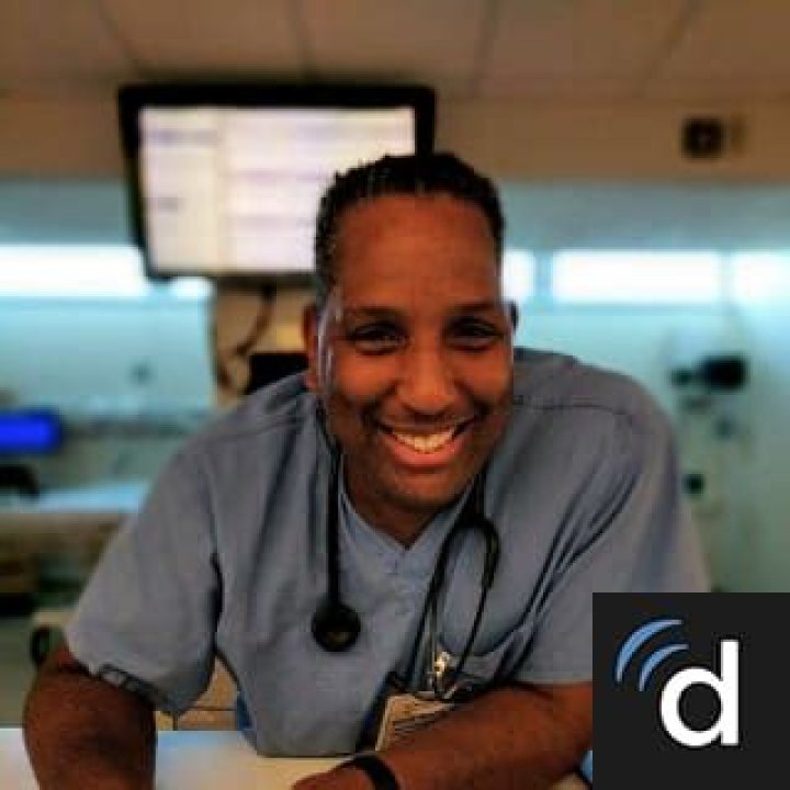 Dr. David Reavis, MD – Patchogue, NY