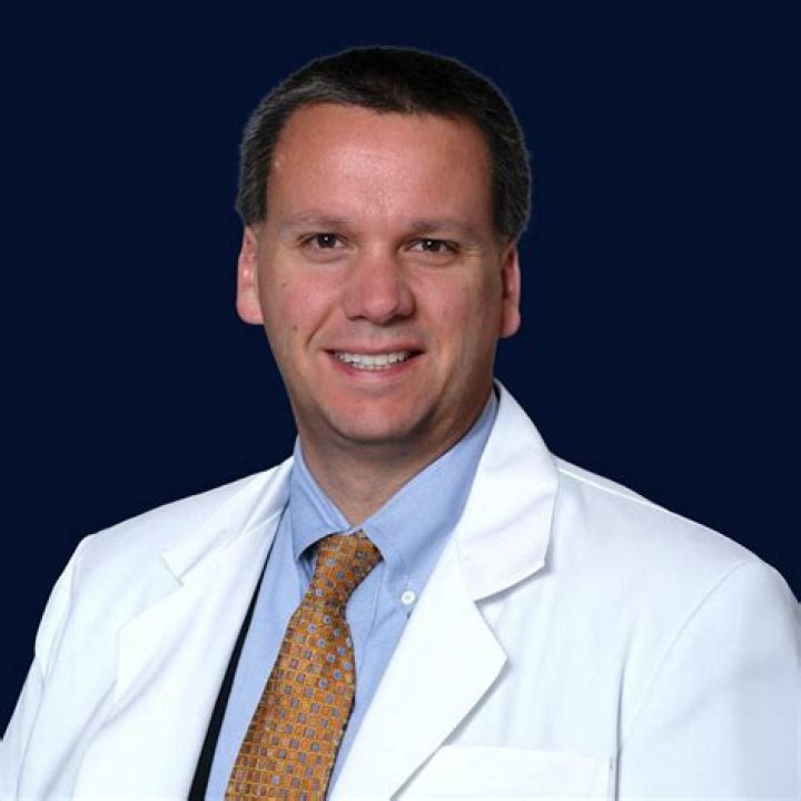 Dr. David Roe, MD – Carmel, IN
