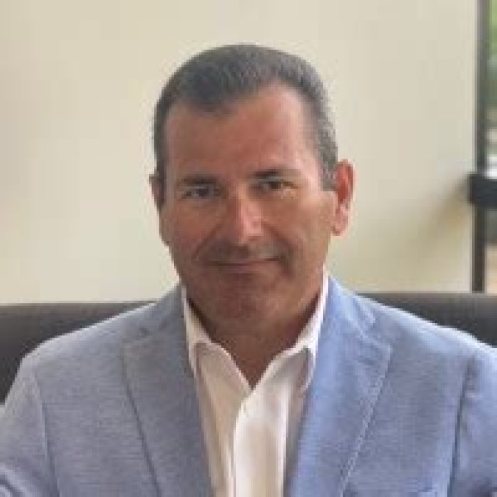 Dr. David Schorr, MD – Cincinnati, OH