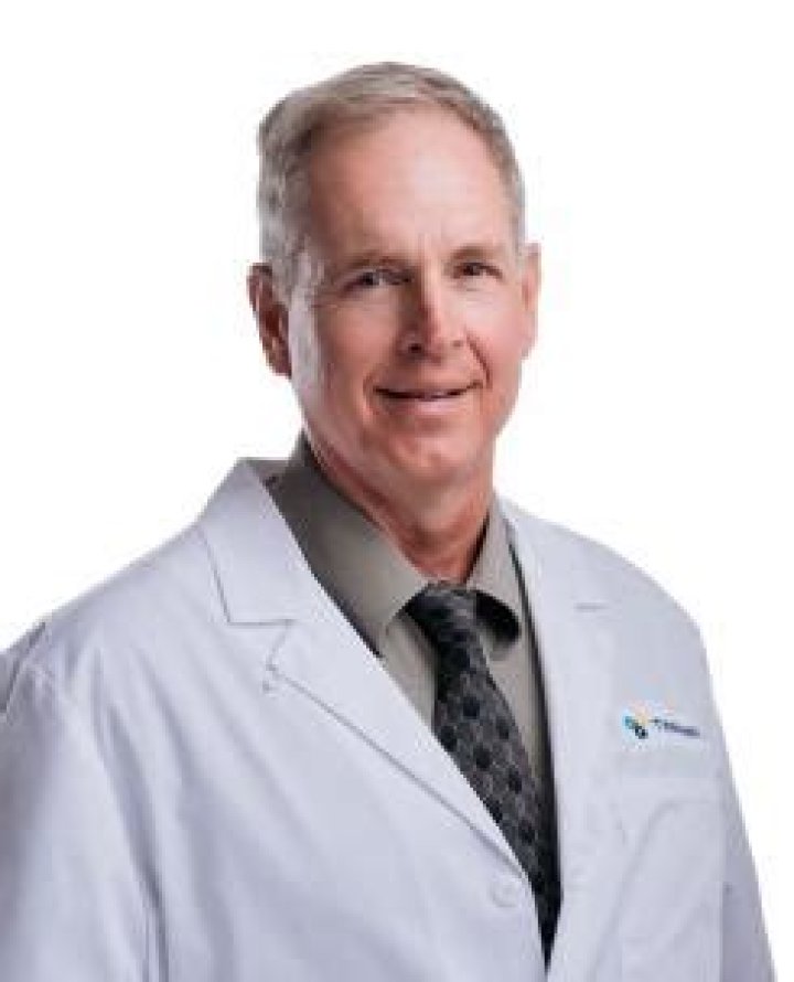 Dr. David Silvers, MD – Metairie, LA