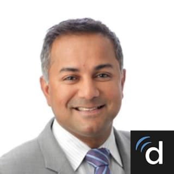 Dr. David Singh, MD – Honolulu, HI