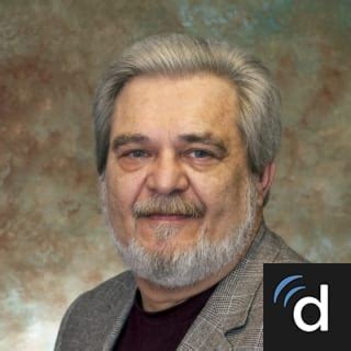 Dr. David Sneid, MD – Kansas City, MO