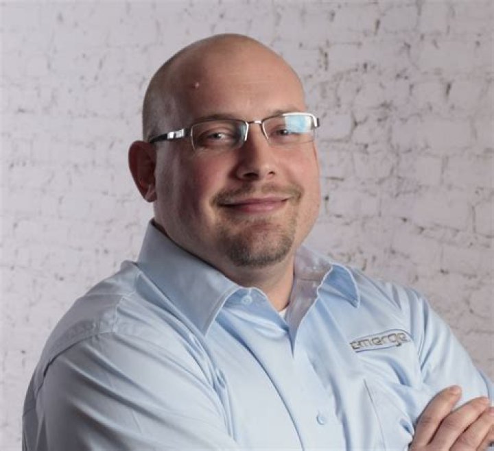 Dr. David Spivey Jr., MD – Garner, NC