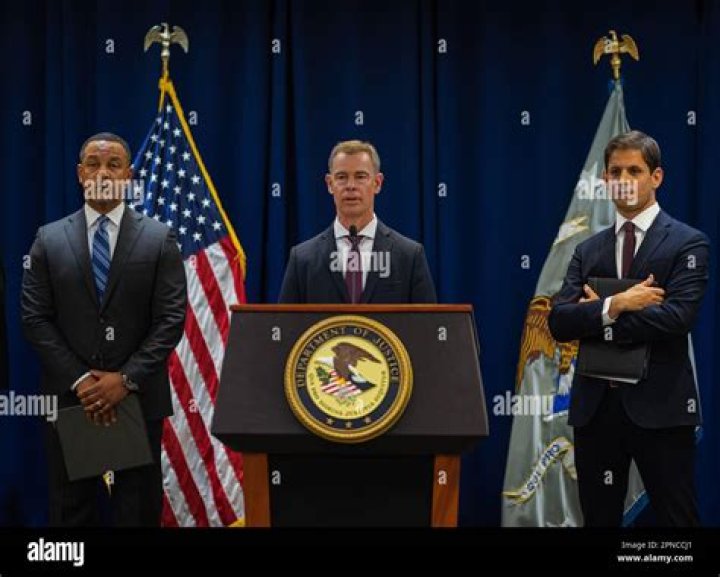 David Sundberg – Grand Forks, ND