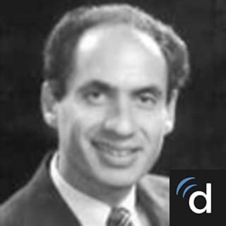 Dr. David Tennenbaum, MD – Milwaukee, WI