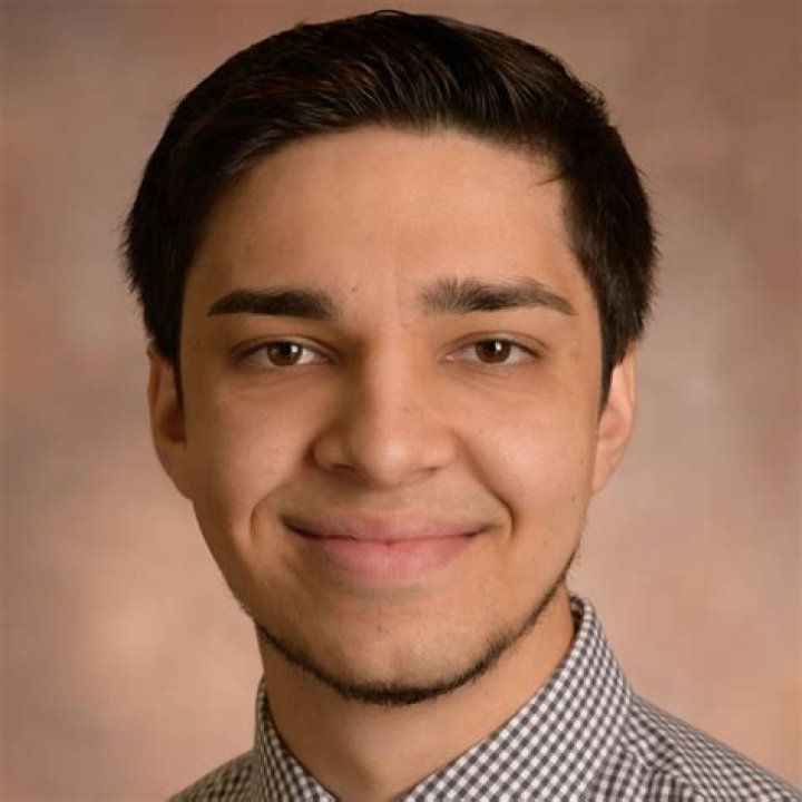 David Thide – Rochester, NY