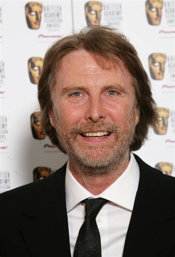 David Threlfall Biography - Facts, Childhood, Family Life & Achievements