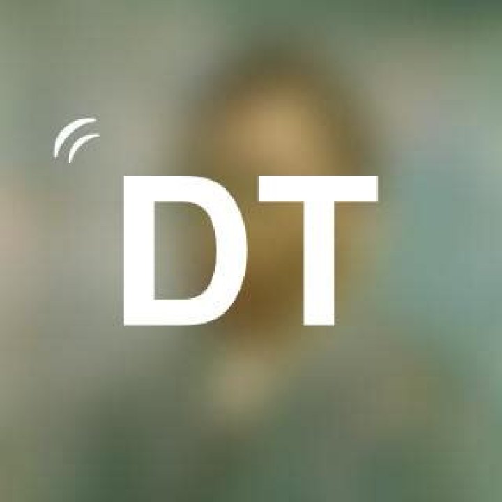 Dr. David Topolsky, MD – Philadelphia, PA