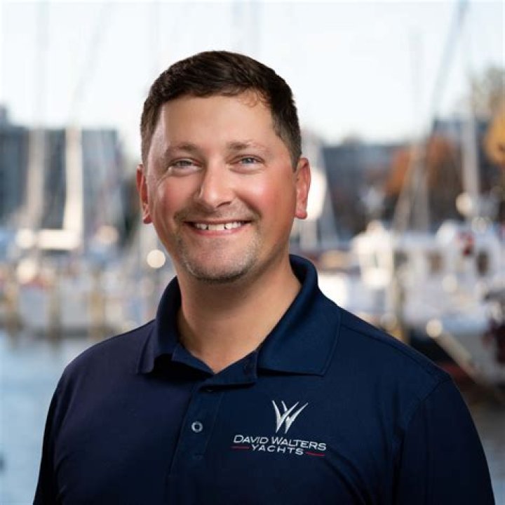 Dr. David Towne, MD – Key West, FL