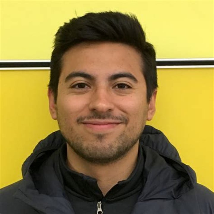 Dr. David Varon, MD – Concord, CA