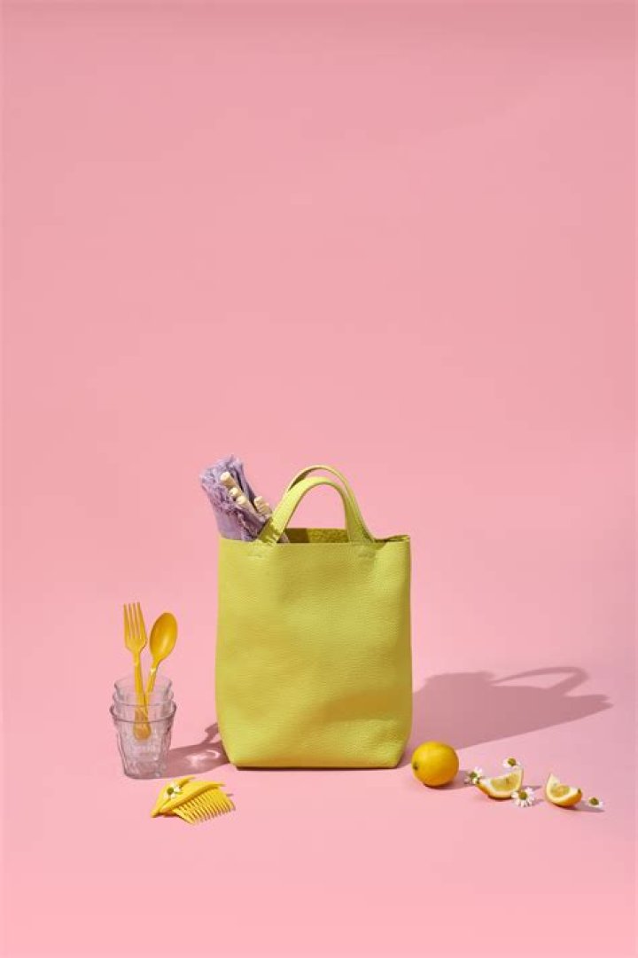 Dr. David Lee, MD – Wilmington, DE